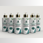 SET DE 6 LAIT MIRACLES GÉNÉRATEURS MICH BIO