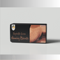 Slimming Biscuits