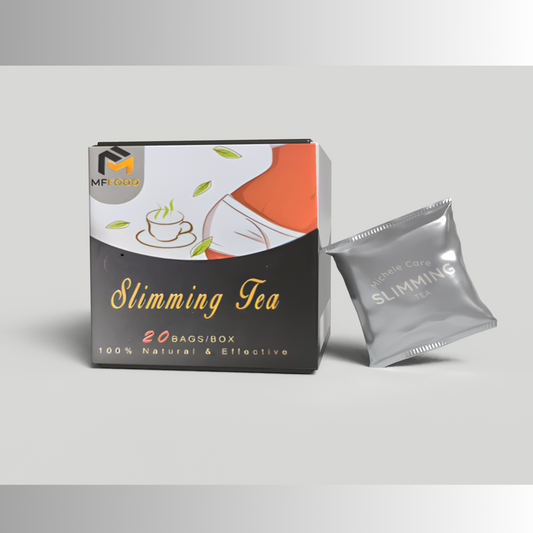 Slimming Tea