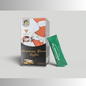Slimming Green Coffee