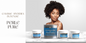 Gamme Hydra-Intense - Perle Pure