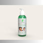 Shampoing bébé 2en 1bout de chou