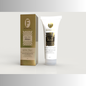 GEL NETTOYANT VISAGE ECLAIRCISSANT