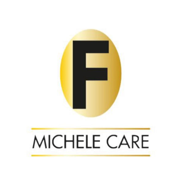 Michele Care Afrique