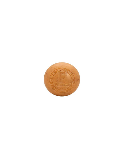 EFFICASSUR SAVON ECLAIRCISSANT EXFOLIANT HYDRATANT 165 gr