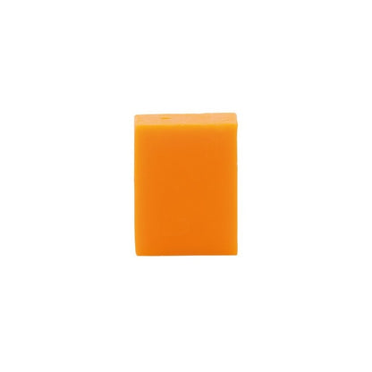 SAVON PAPAYE A BASE DE GLUTATHION ET DE VITAMINE C 130g